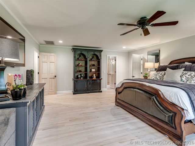 4984 E 114th Place, Tulsa, OK 74137