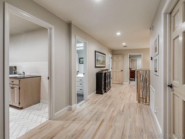 4984 E 114th Place, Tulsa, OK 74137