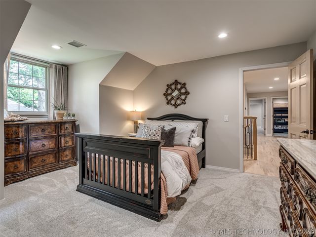 4984 E 114th Place, Tulsa, OK 74137