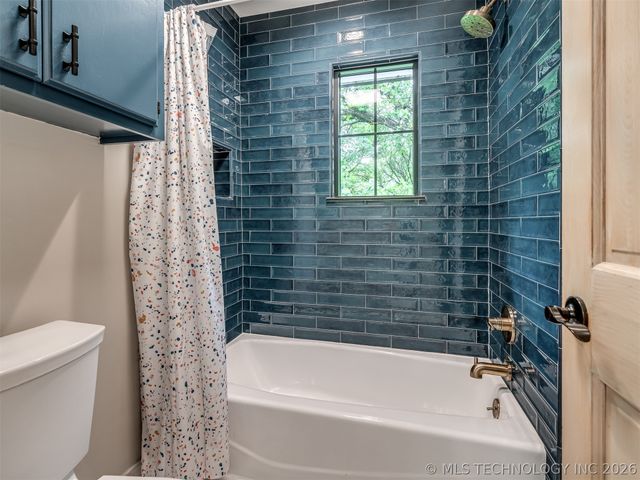 4984 E 114th Place, Tulsa, OK 74137