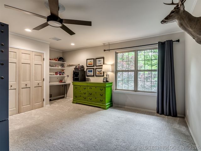 4984 E 114th Place, Tulsa, OK 74137