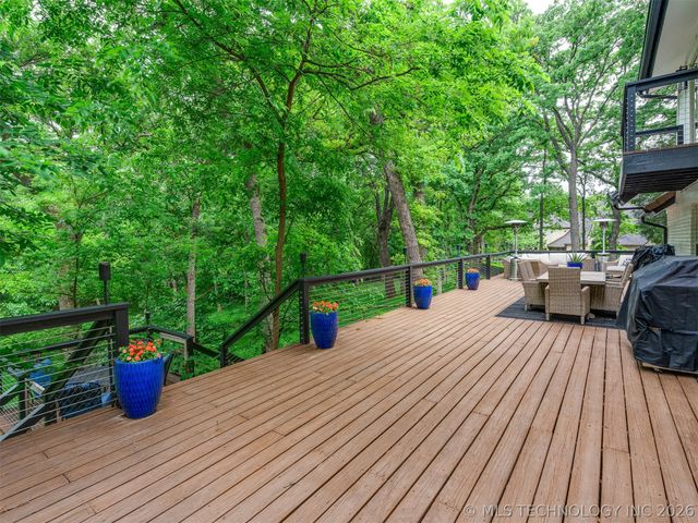 4984 E 114th Place, Tulsa, OK 74137