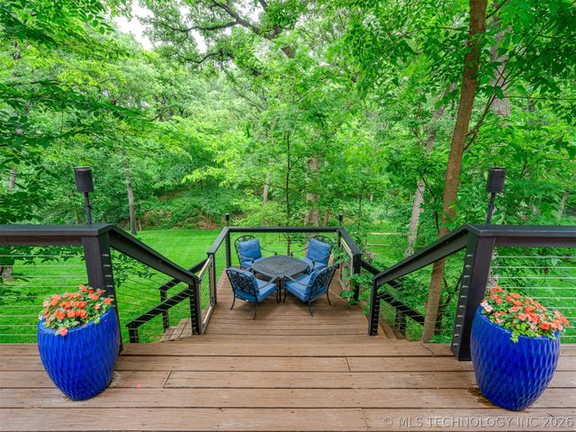 4984 E 114th Place, Tulsa, OK 74137