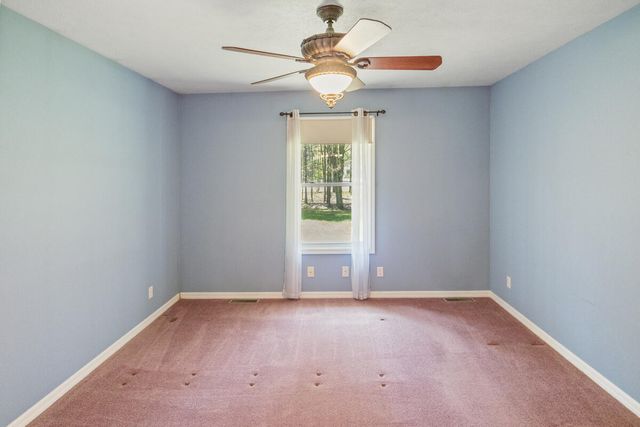 4955 Red Pine Drive, Grant, MI 49327