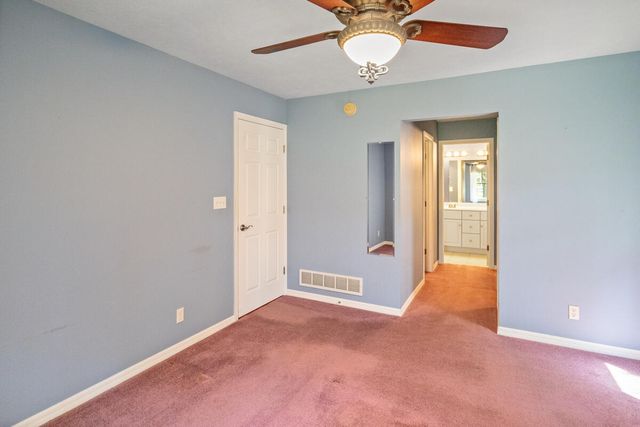 4955 Red Pine Drive, Grant, MI 49327