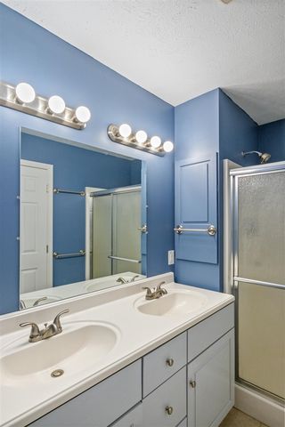 4955 Red Pine Drive, Grant, MI 49327