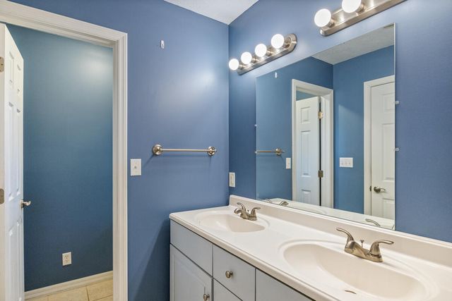 4955 Red Pine Drive, Grant, MI 49327