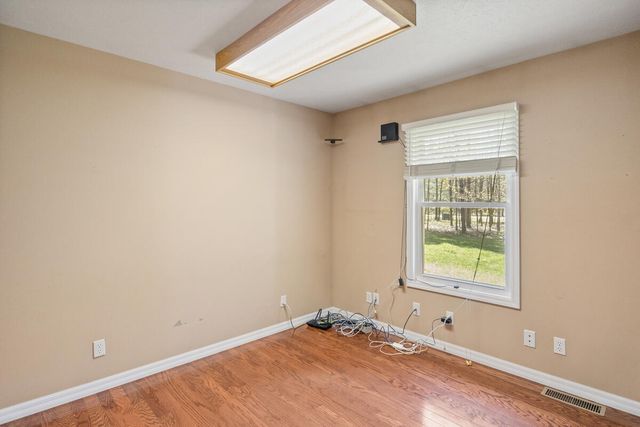 4955 Red Pine Drive, Grant, MI 49327