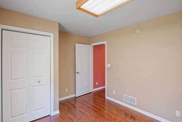 4955 Red Pine Drive, Grant, MI 49327