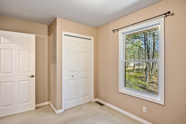 4955 Red Pine Drive, Grant, MI 49327