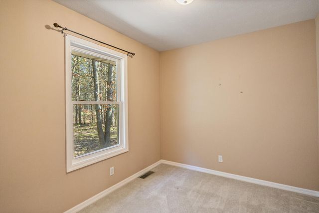 4955 Red Pine Drive, Grant, MI 49327