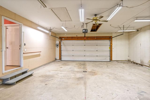4955 Red Pine Drive, Grant, MI 49327