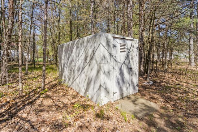 4955 Red Pine Drive, Grant, MI 49327