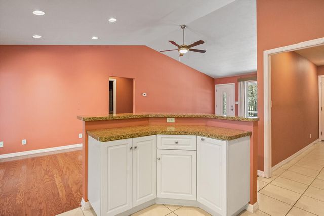 4955 Red Pine Drive, Grant, MI 49327