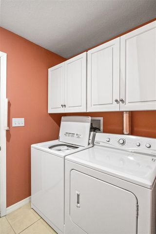 4955 Red Pine Drive, Grant, MI 49327