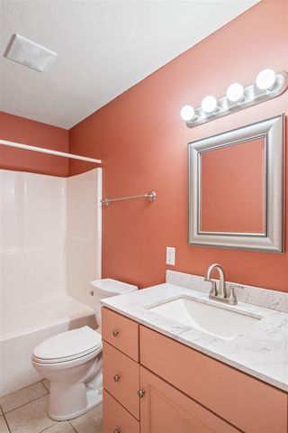4955 Red Pine Drive, Grant, MI 49327