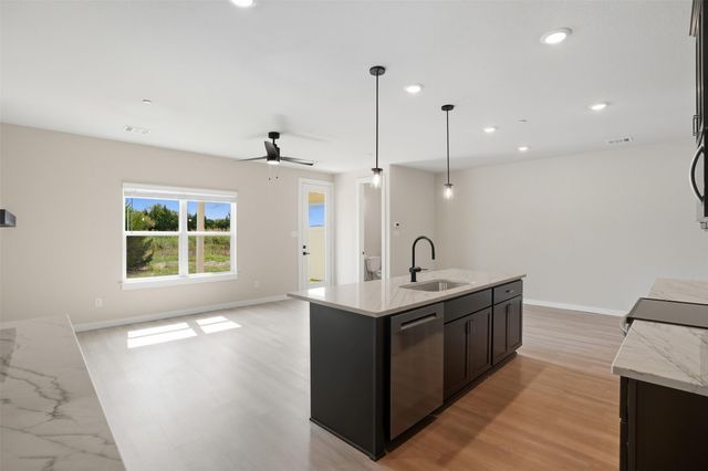 1626 Governors Boulevard, Heath, TX 75126