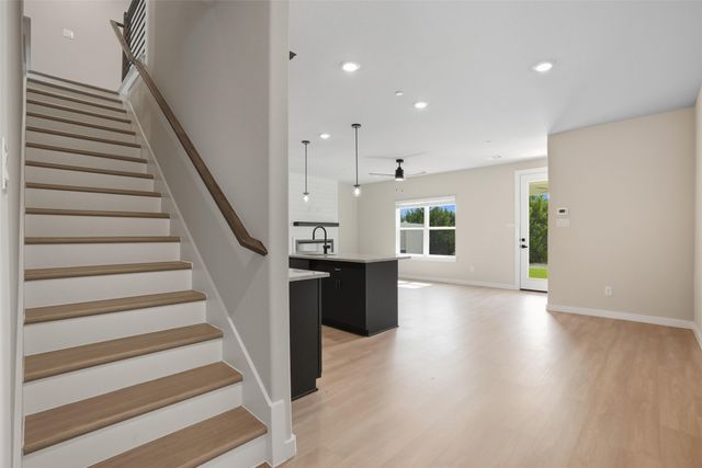 1626 Governors Boulevard, Heath, TX 75126