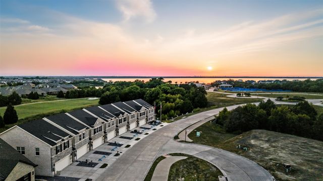 1626 Governors Boulevard, Heath, TX 75126