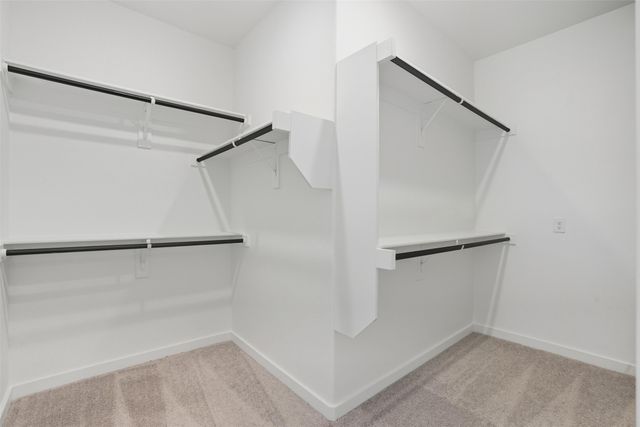 1626 Governors Boulevard, Heath, TX 75126