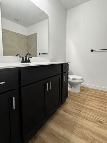 1626 Governors Boulevard, Heath, TX 75126