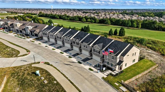 1626 Governors Boulevard, Heath, TX 75126