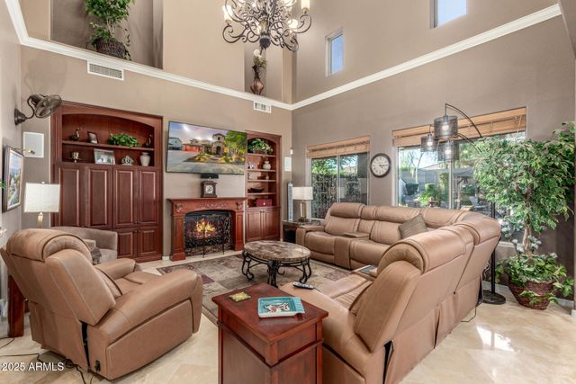 40128 N HICKOK Trail, Phoenix, AZ 85086