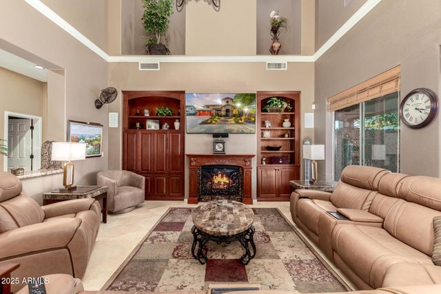 40128 N HICKOK Trail, Phoenix, AZ 85086