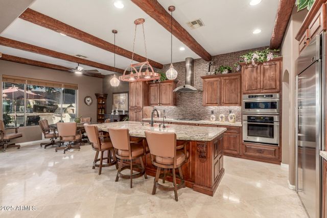 40128 N HICKOK Trail, Phoenix, AZ 85086