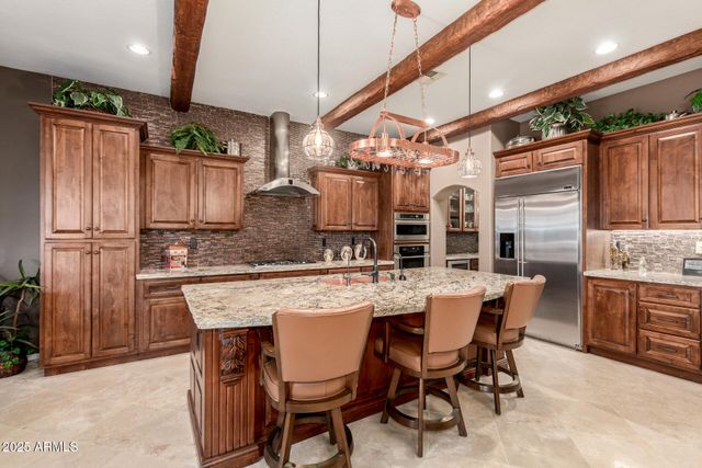 40128 N HICKOK Trail, Phoenix, AZ 85086