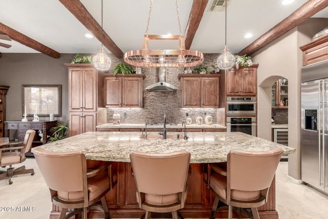 40128 N HICKOK Trail, Phoenix, AZ 85086