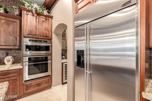 40128 N HICKOK Trail, Phoenix, AZ 85086