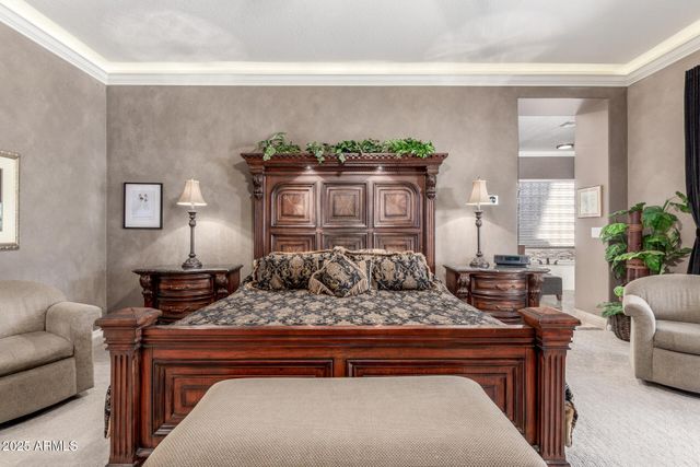 40128 N HICKOK Trail, Phoenix, AZ 85086