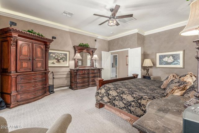 40128 N HICKOK Trail, Phoenix, AZ 85086