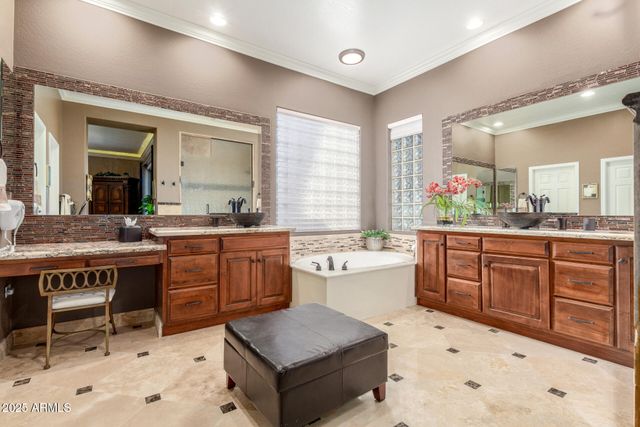 40128 N HICKOK Trail, Phoenix, AZ 85086