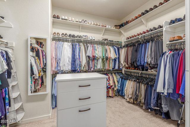 40128 N HICKOK Trail, Phoenix, AZ 85086