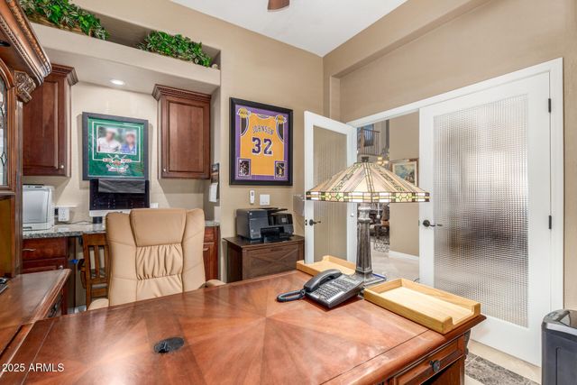 40128 N HICKOK Trail, Phoenix, AZ 85086