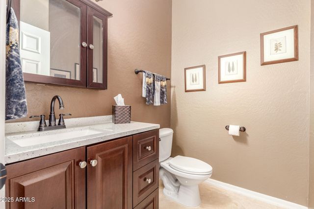 40128 N HICKOK Trail, Phoenix, AZ 85086