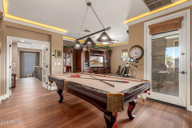 40128 N HICKOK Trail, Phoenix, AZ 85086