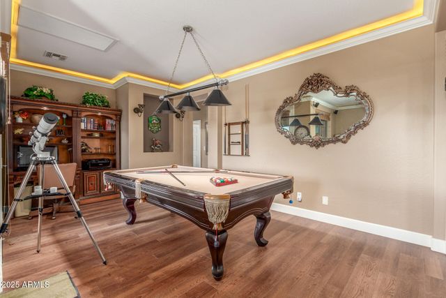 40128 N HICKOK Trail, Phoenix, AZ 85086