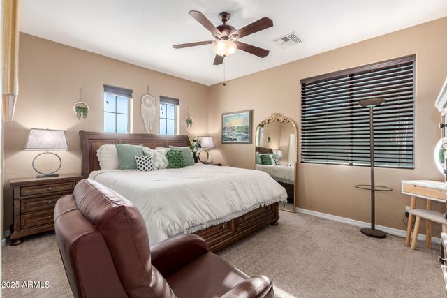 40128 N HICKOK Trail, Phoenix, AZ 85086