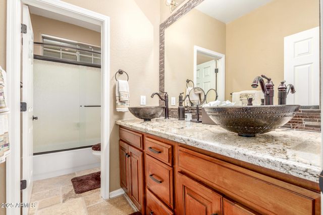 40128 N HICKOK Trail, Phoenix, AZ 85086