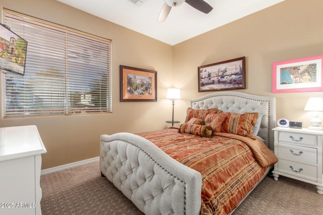 40128 N HICKOK Trail, Phoenix, AZ 85086