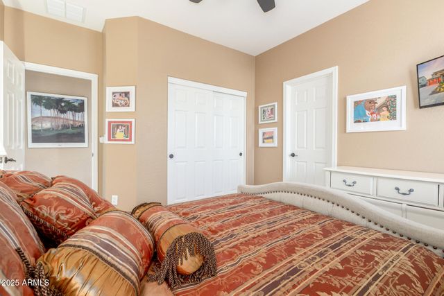 40128 N HICKOK Trail, Phoenix, AZ 85086