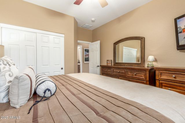 40128 N HICKOK Trail, Phoenix, AZ 85086