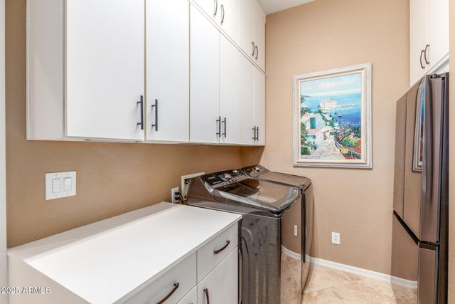 40128 N HICKOK Trail, Phoenix, AZ 85086