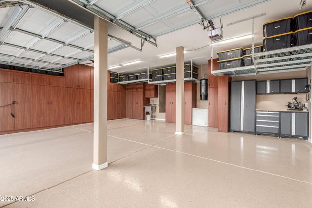 40128 N HICKOK Trail, Phoenix, AZ 85086