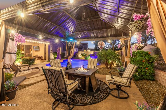 40128 N HICKOK Trail, Phoenix, AZ 85086