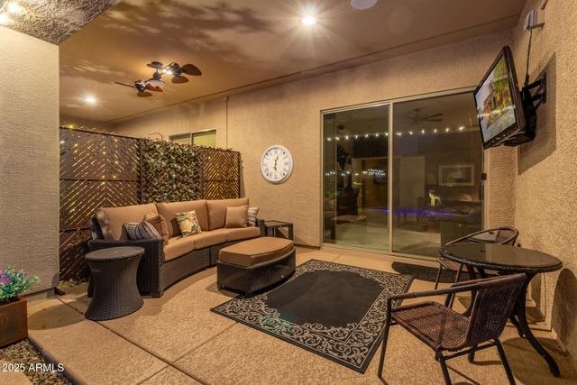 40128 N HICKOK Trail, Phoenix, AZ 85086