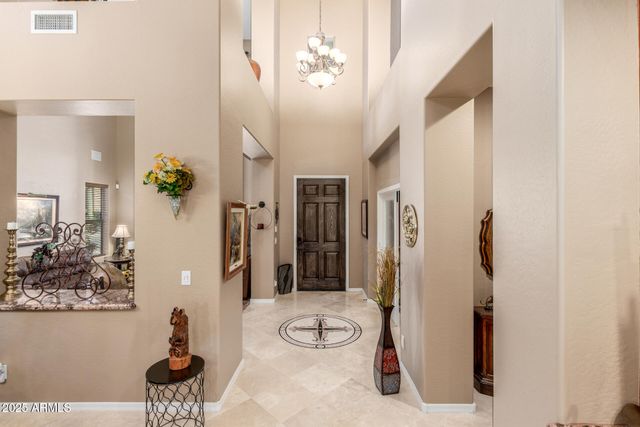 40128 N HICKOK Trail, Phoenix, AZ 85086